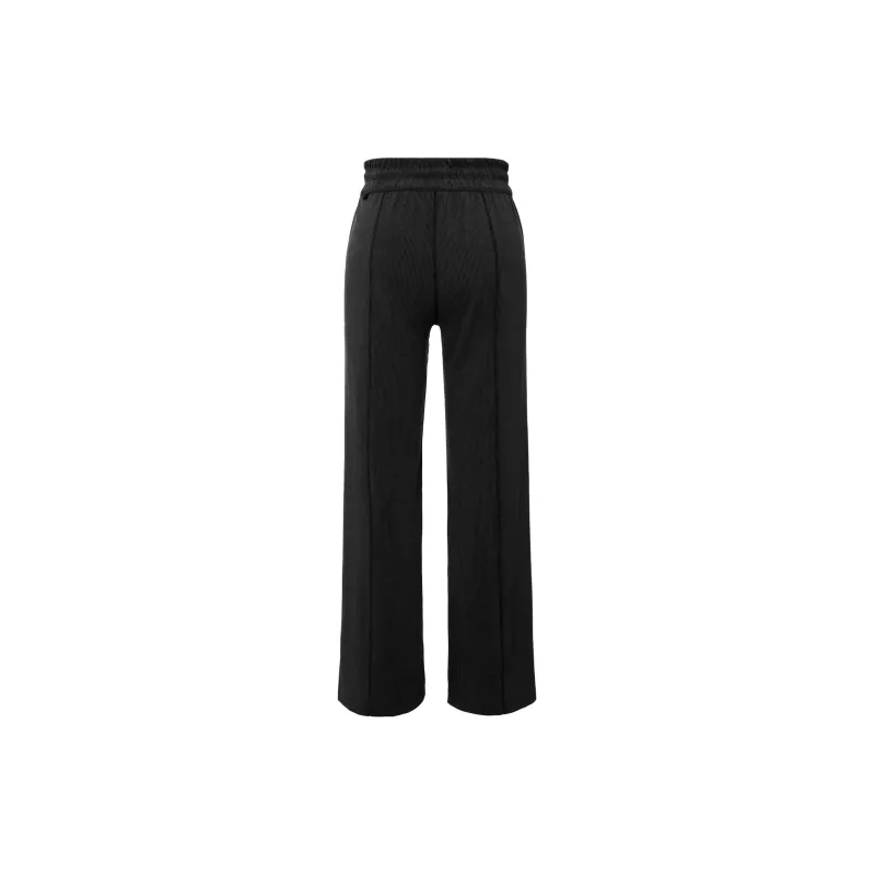 Lululemon Softstreme SS23 Casual Pants Women's-1