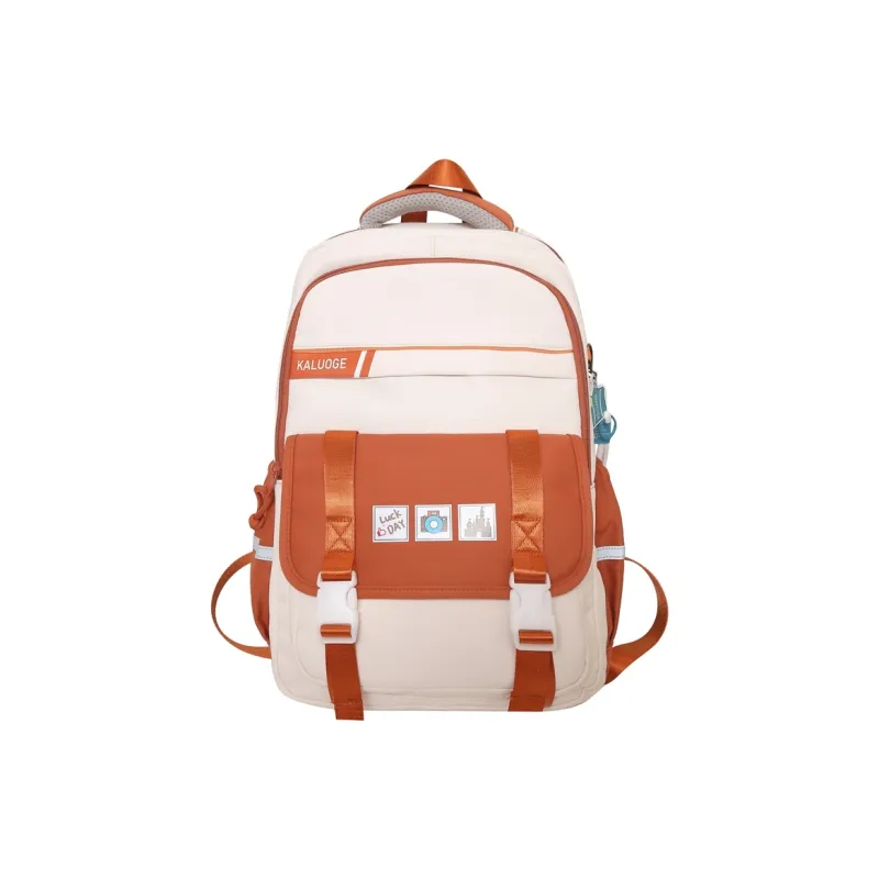 Travel Backpacks-3