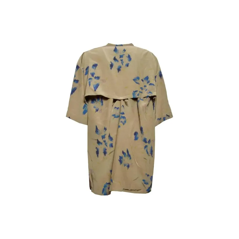Lemaire Summer Shirt-1