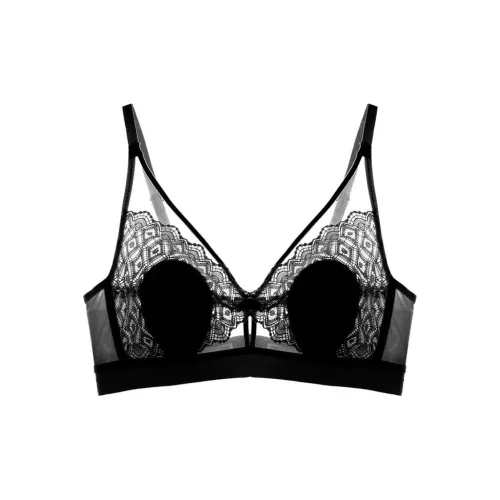 YIMANLI Women's Bras