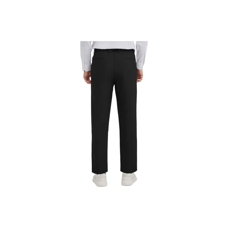SUNDANCE Casual Pants Men-7