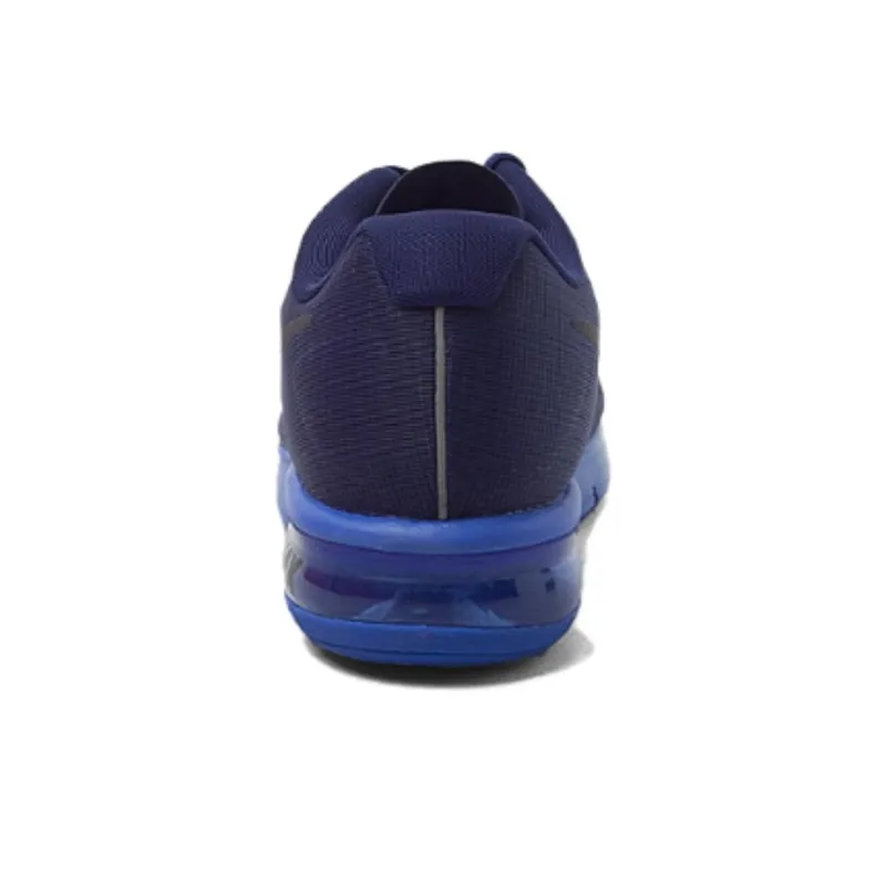 Nike Air Max Sequent Loyal Blue/Dark Obsidian-3