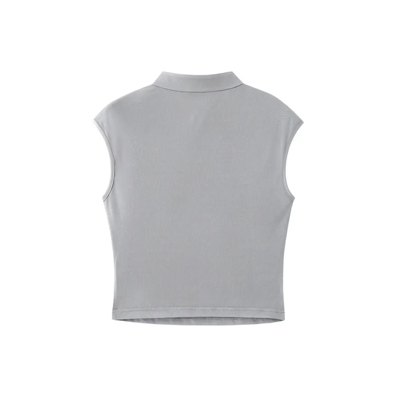 Luqingyi T-Shirts Women's-3