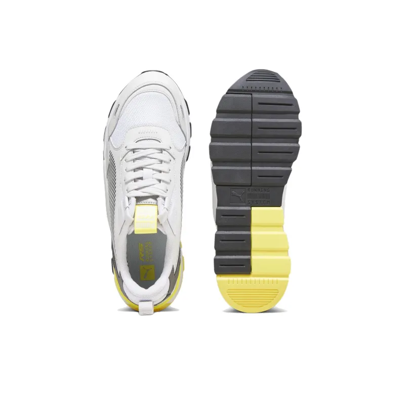 Puma RS 3.0 Synth Pop Sneakers-3