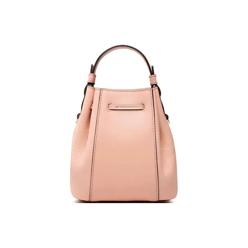 Furla Miastella Handbags-4