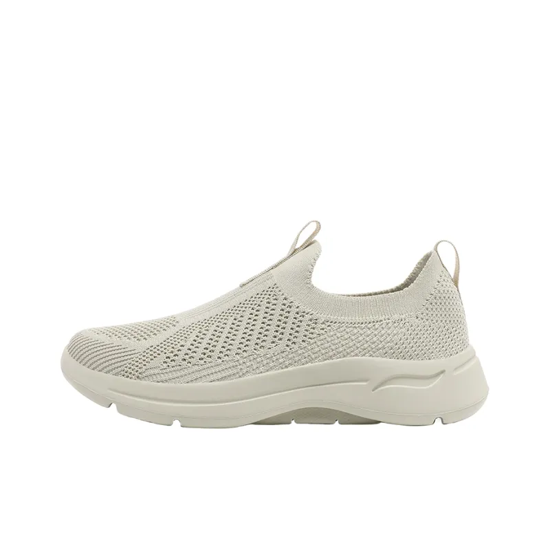 D&W Low Top Casual Running Shoes Unisex-16