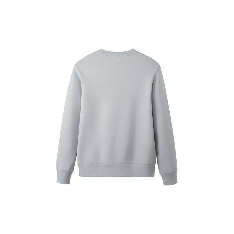 HLA Power Young Series Sweatshirt Unisex-1