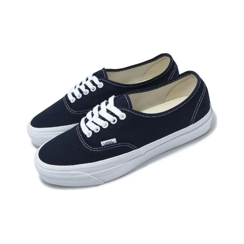 Vans Premium Authentic 44 'Parisian Night'-2