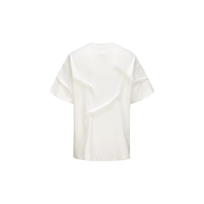 COLDSTONE T Shirts Unisex-2