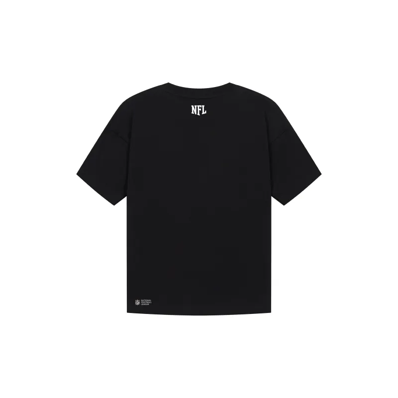 NFL T Shirts Unisex-1