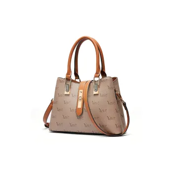 YZUE Handbags