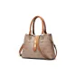 Khaki (Gift Box Set)