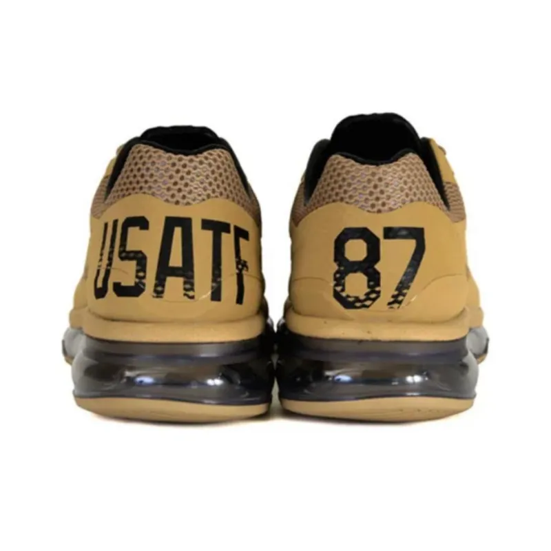 Nike Air Max 1 2013 Qs 'Usatf'-3