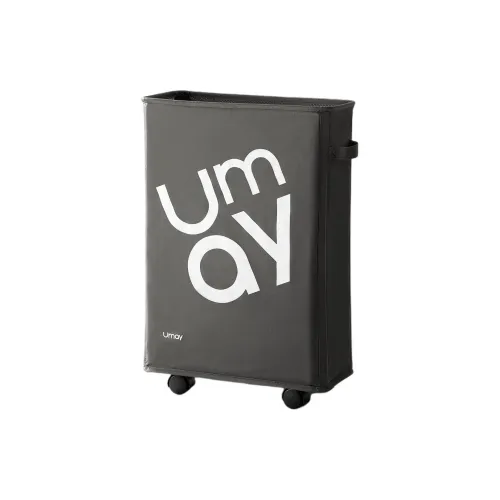 Umay Yoga Equipment