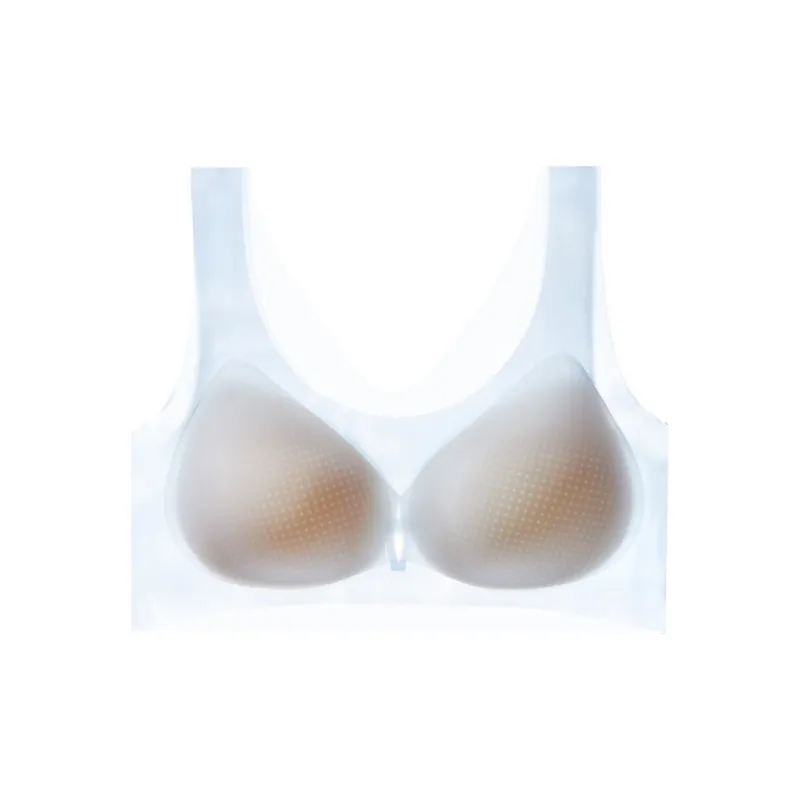 H YXIANG Women's Bras-2