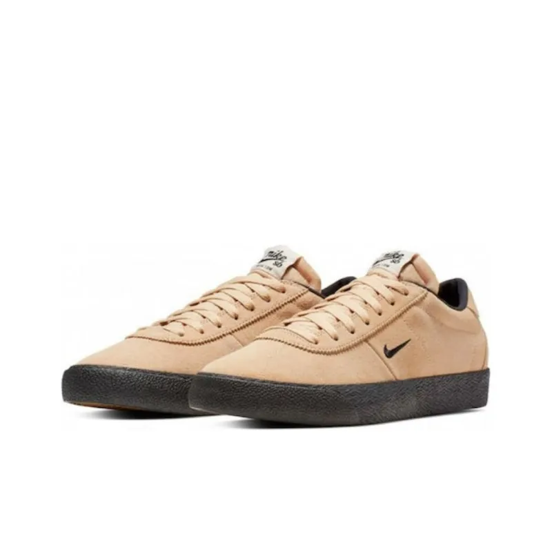 Nike Sb Zoom Bruin Desert Ore-2