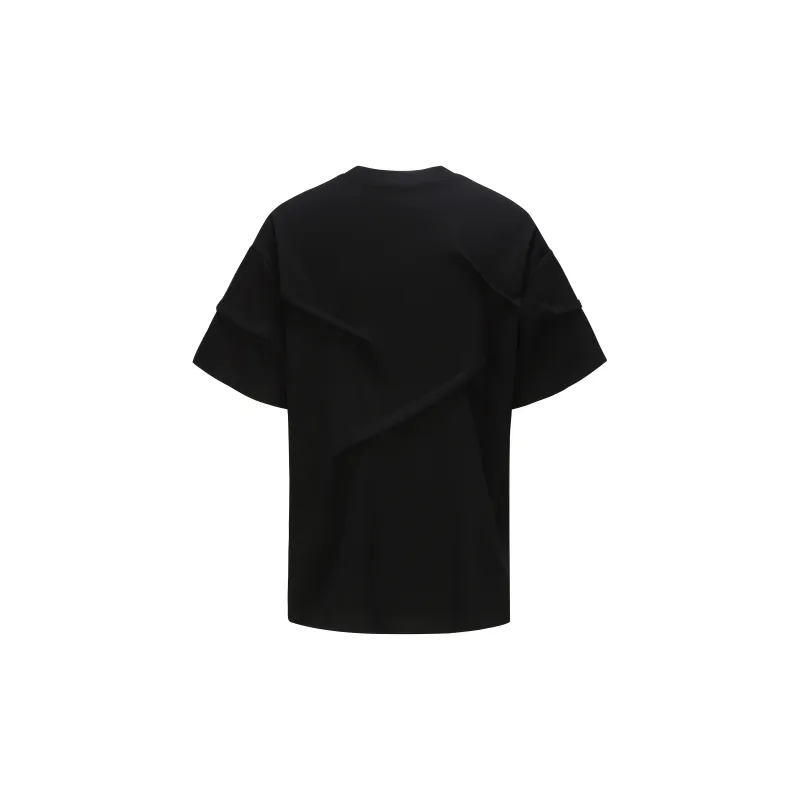 COLDSTONE T Shirts Unisex-10