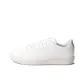 White Gray