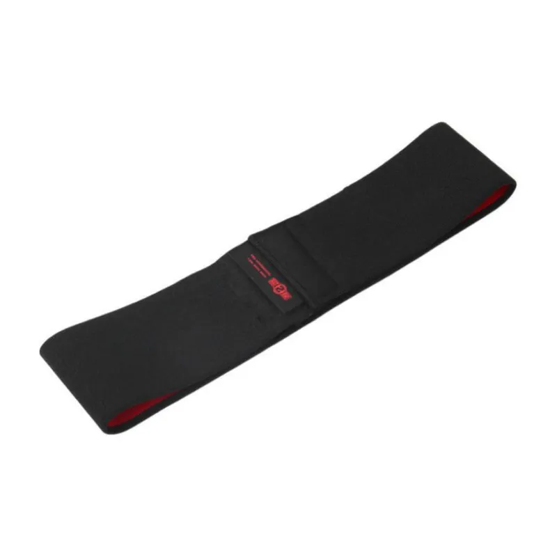 INNSTAR Resistance Bands-8