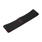 [Cool Black]S Circumference 65cm