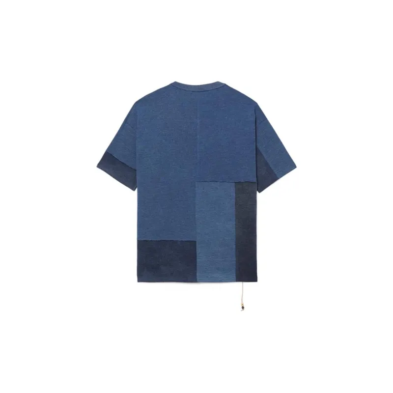 Aftermaths T-Shirts Unisex-6