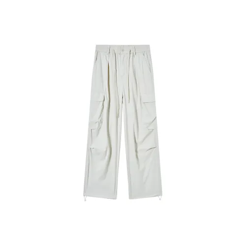 A.B.X Casual Pants Men