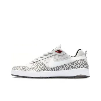 Nike P Rod 9 Elite J Rod