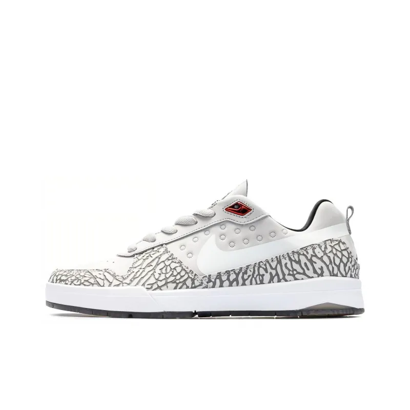 Nike P Rod 9 Elite J Rod-0