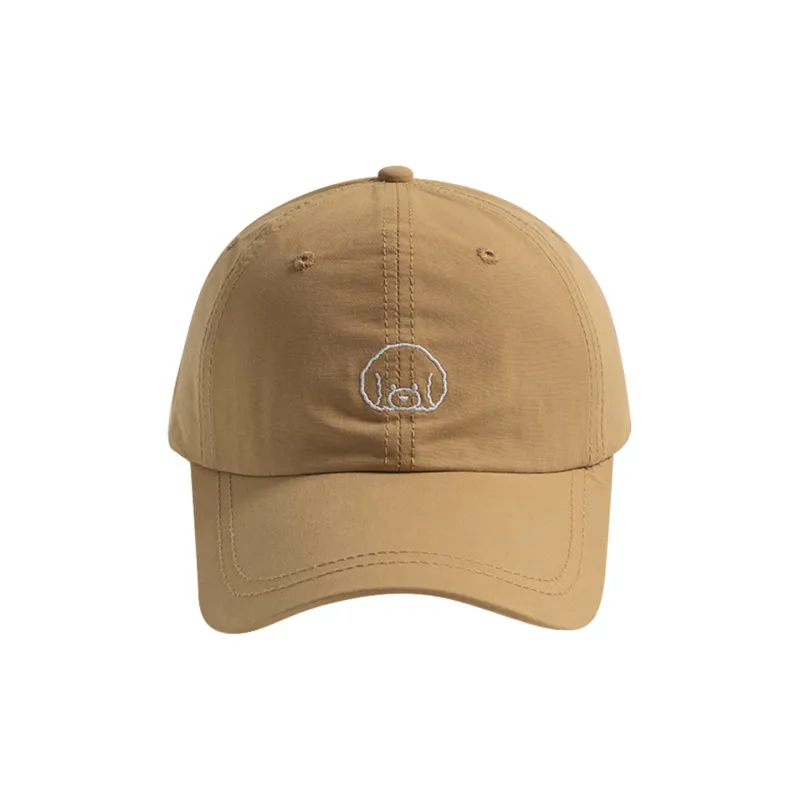 CMFY Cotton Baseball Caps Unisex-2