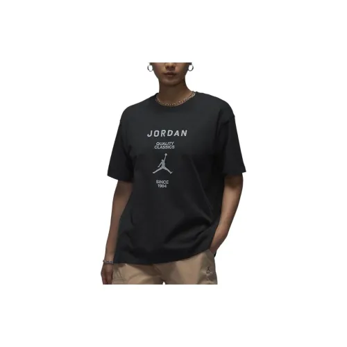 Jordan Women T-shirt