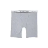1 Pack (Gray)