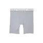1 Pack (Gray)