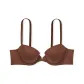 Mousse/Brown