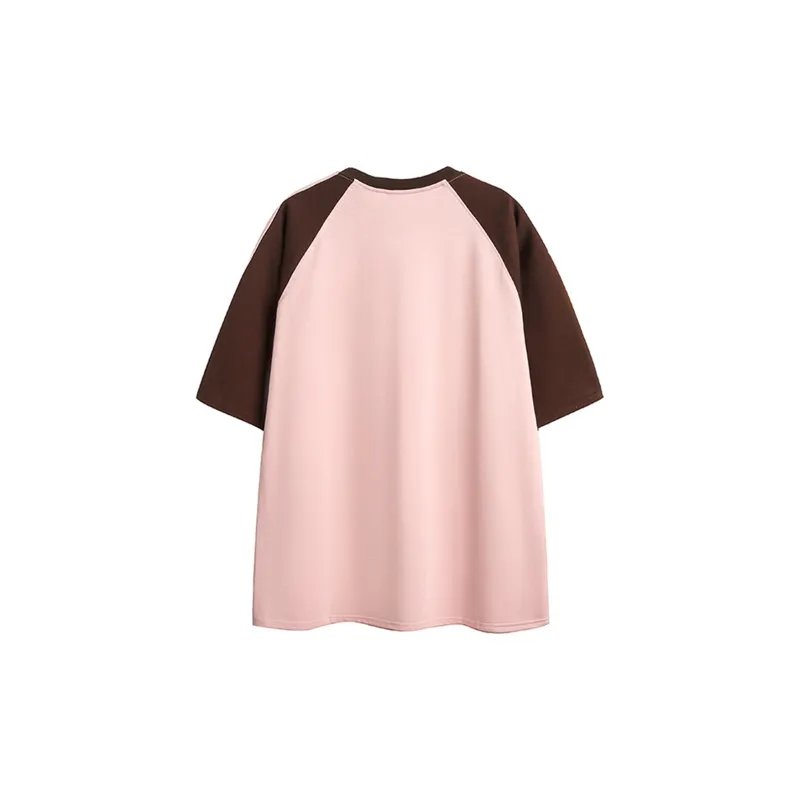 PUNCTILIOUS T Shirts Unisex-7