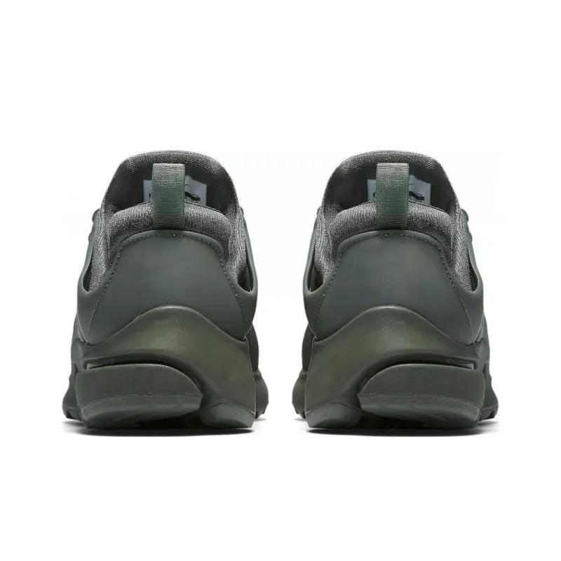 Nike Air Presto Low Utility River Rock/River Rock-3