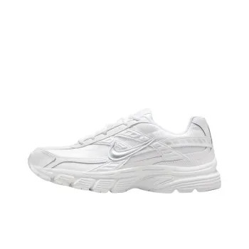 Nike Initiator White Photon Dust Women's