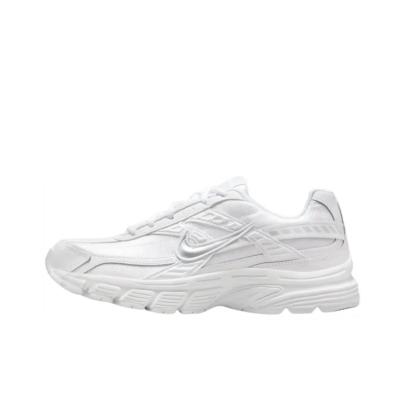 Nike Initiator White Photon Dust Women's-0