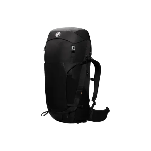 MAMMUT Unisex Backpack