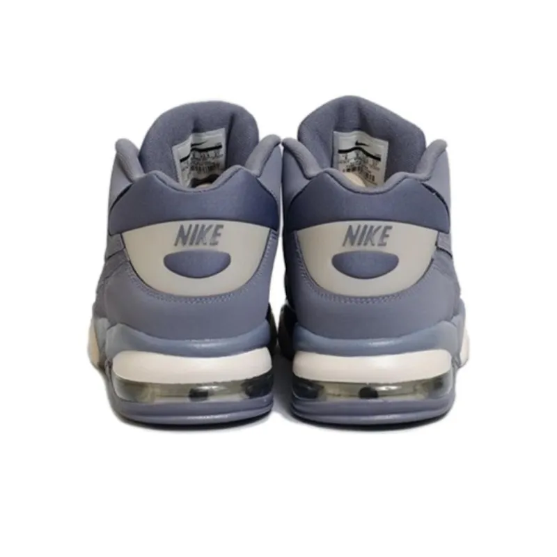 Nike Air Force Max Light Carbon-3