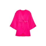 Hot Pink/Pink