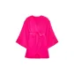 Hot Pink/Pink