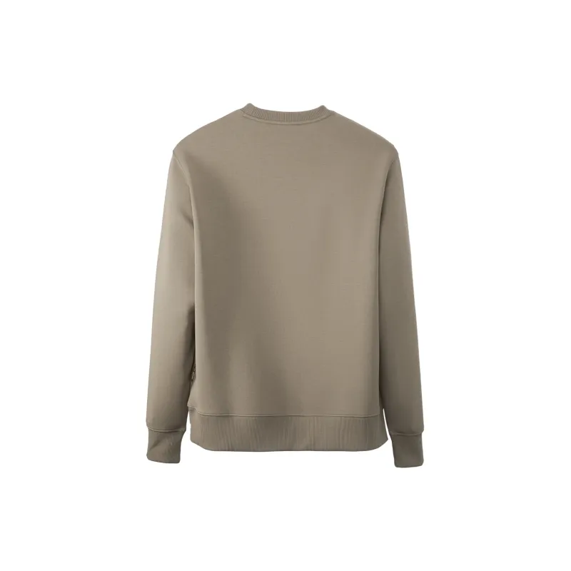 HLA Power Young Series Sweatshirt Unisex-1