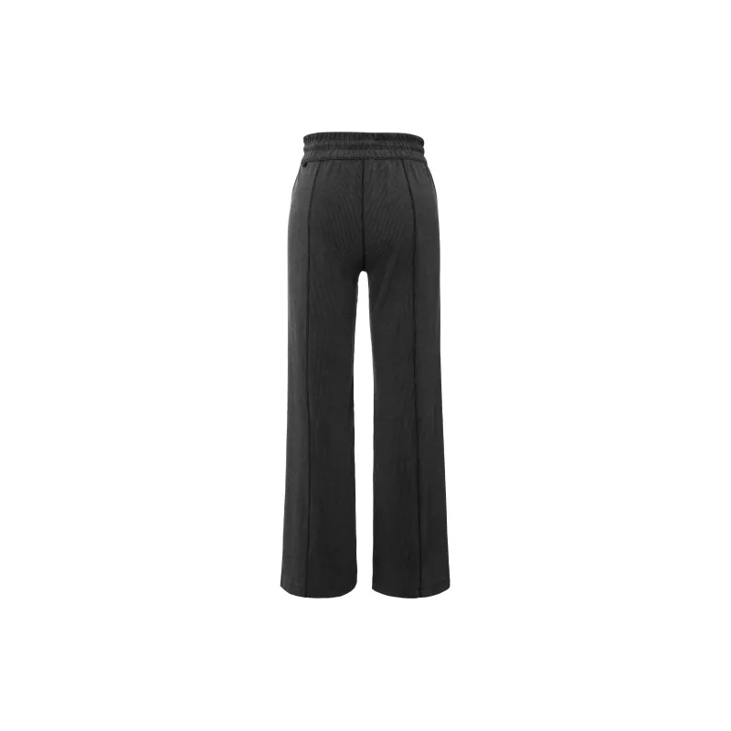 Lululemon Softstreme SS23 Casual Pants Women's-14