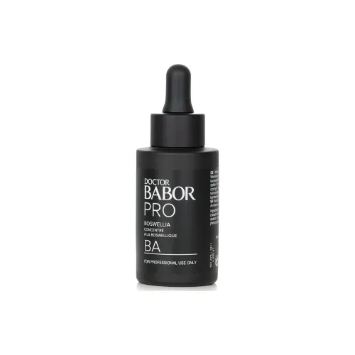 BABOR 리퀴드 에센스 여성