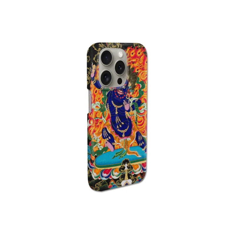 RURAL Phone Cases-1