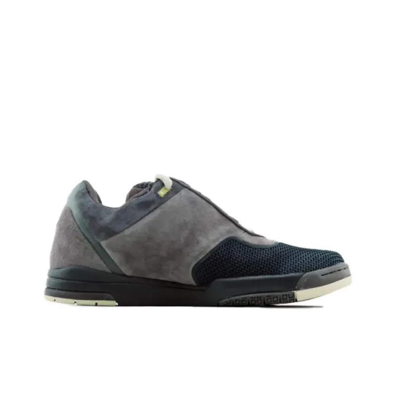 Nike Sb Zoom Tre Midnight Fog Granite-1