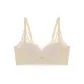 Beige Yellow