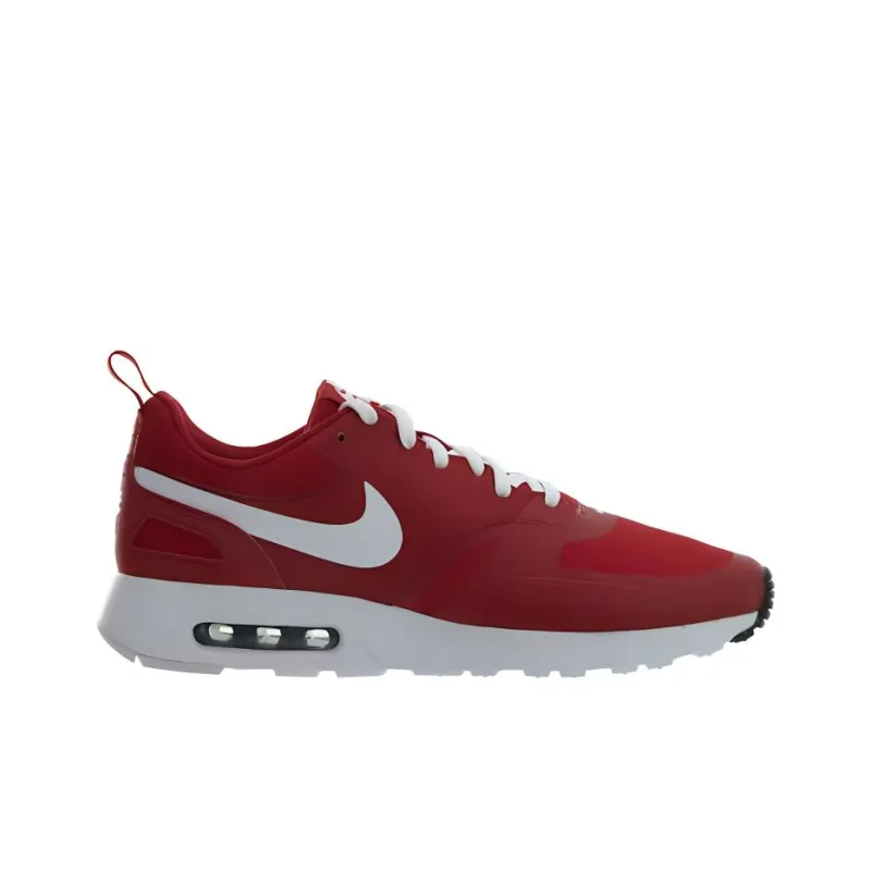 Nike Air Max Vision Gym Red White Black-1