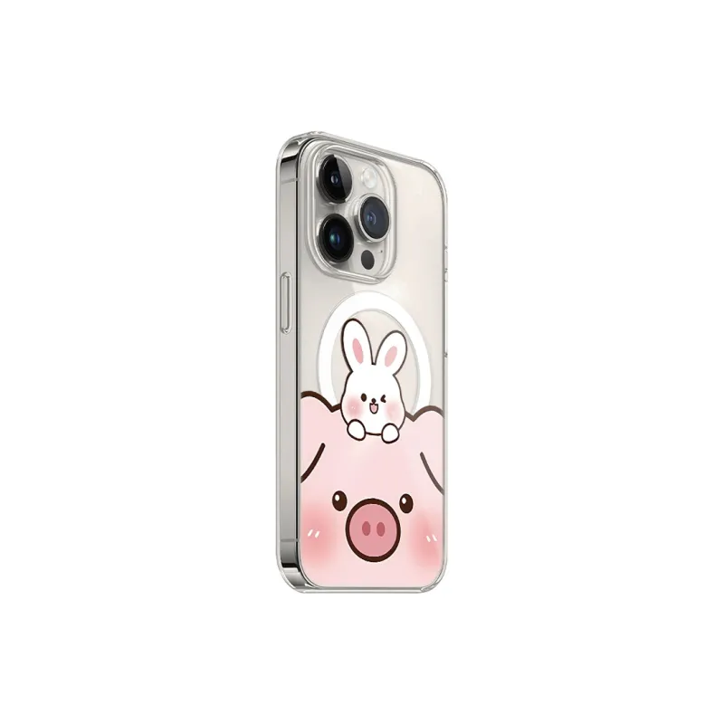 Victory charge Phone Cases-2