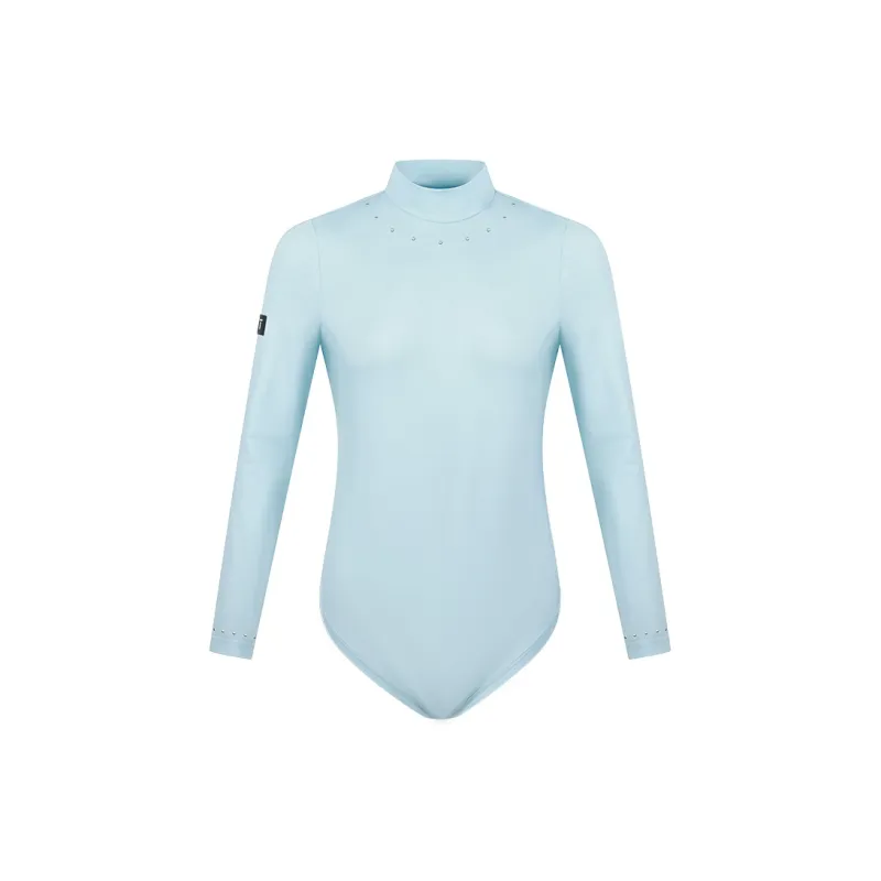 EUROPEAN TOUR Bodysuits Women's-5